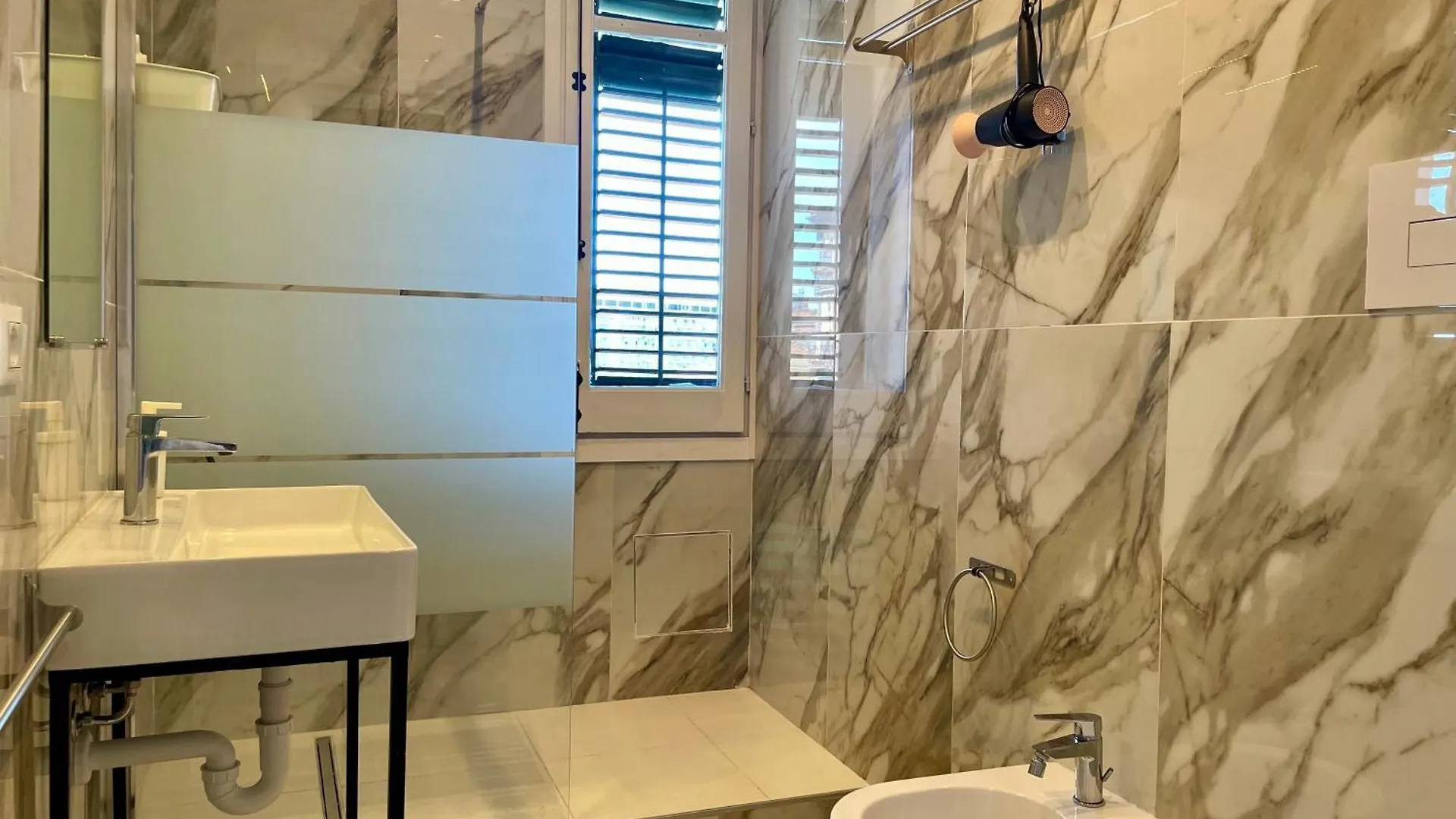 Guest house La Casa Di Didi Hotel Palermo Italy